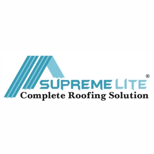 Supremelite Polyplast